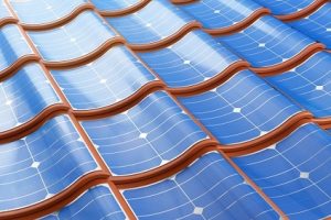 Avantages, limites et acteur des installations de panneau solaire et tuiles solaires par Photovoltaïque Travaux à Theys